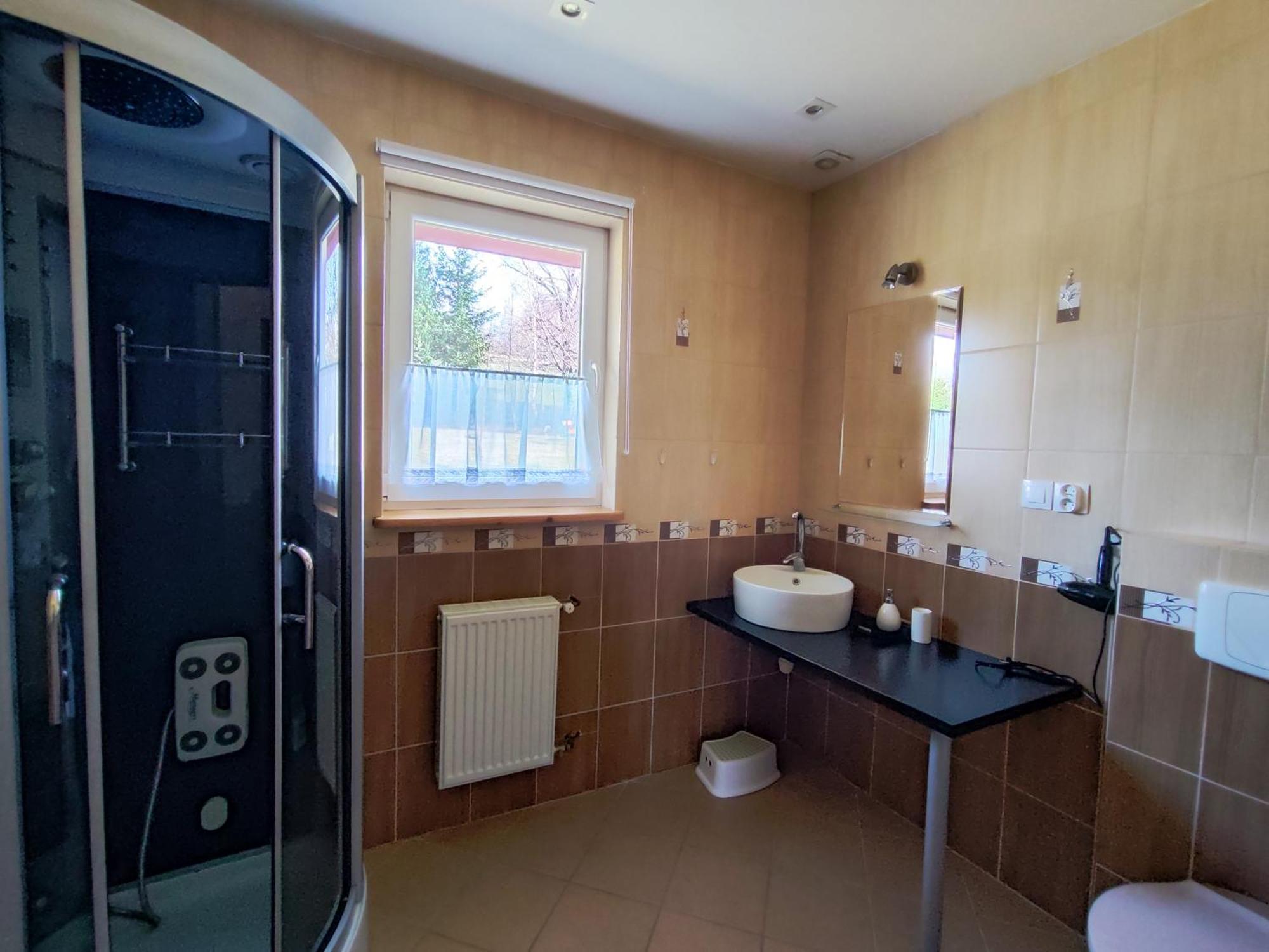 Apartament Izerskie Gaje Wojcieszyce Экстерьер фото